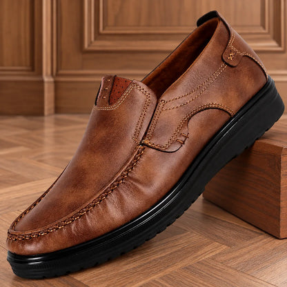Stylish Casual Loafers