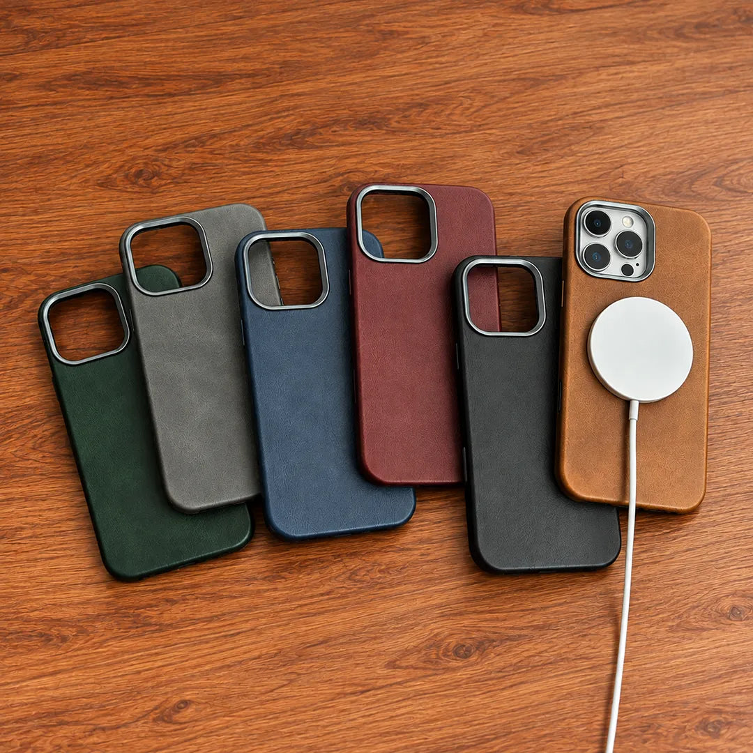 Stylish Phone Case