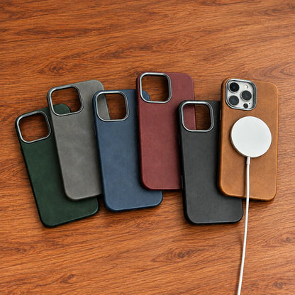 Stylish Phone Case
