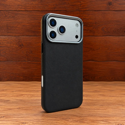 Stylish Phone Case