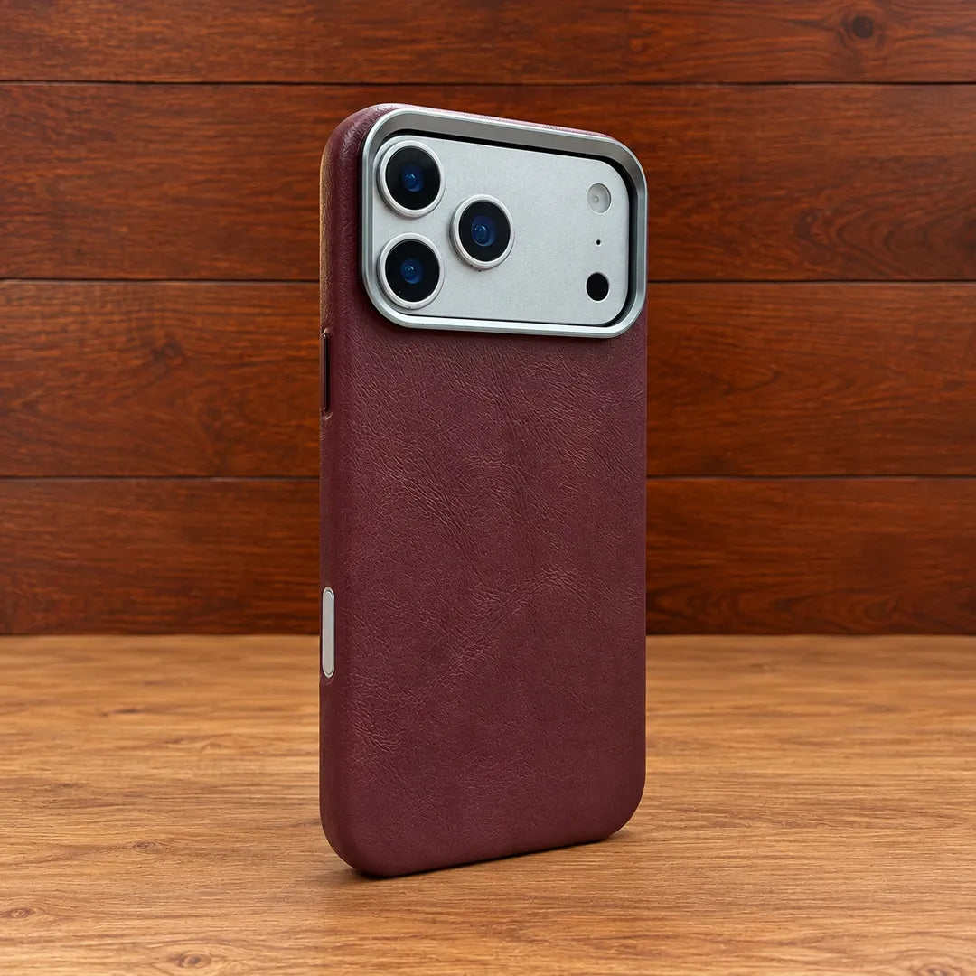 Stylish Phone Case