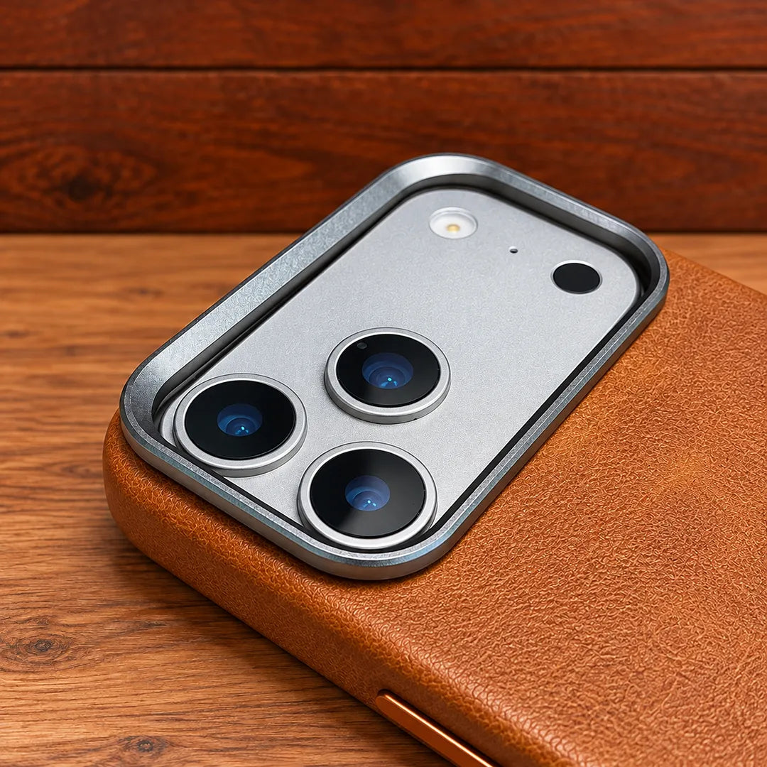 Stylish Phone Case
