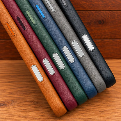 Stylish Phone Case