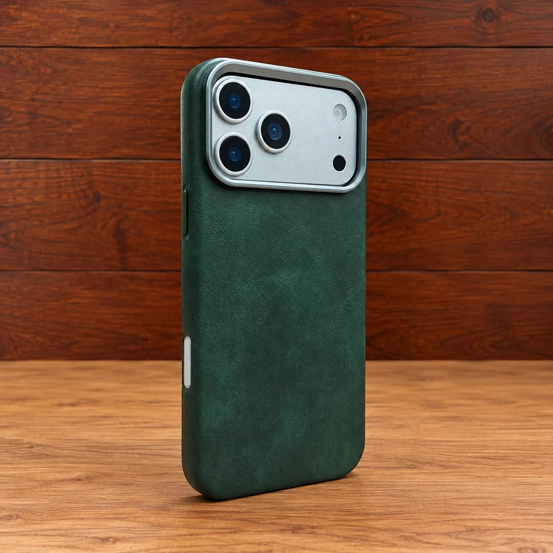 Stylish Phone Case