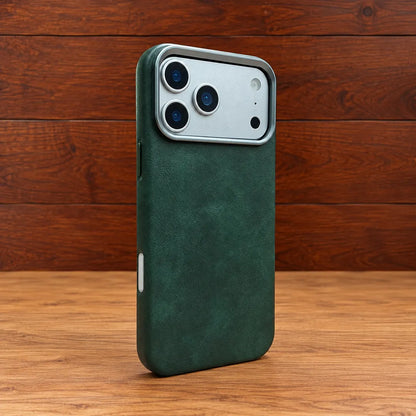 Stylish Phone Case