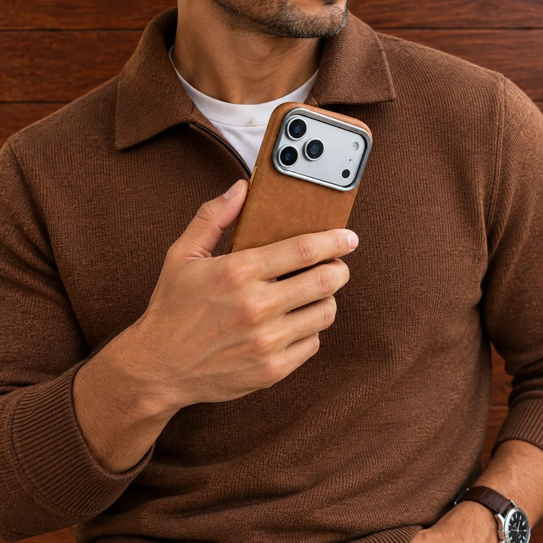 Stylish Phone Case