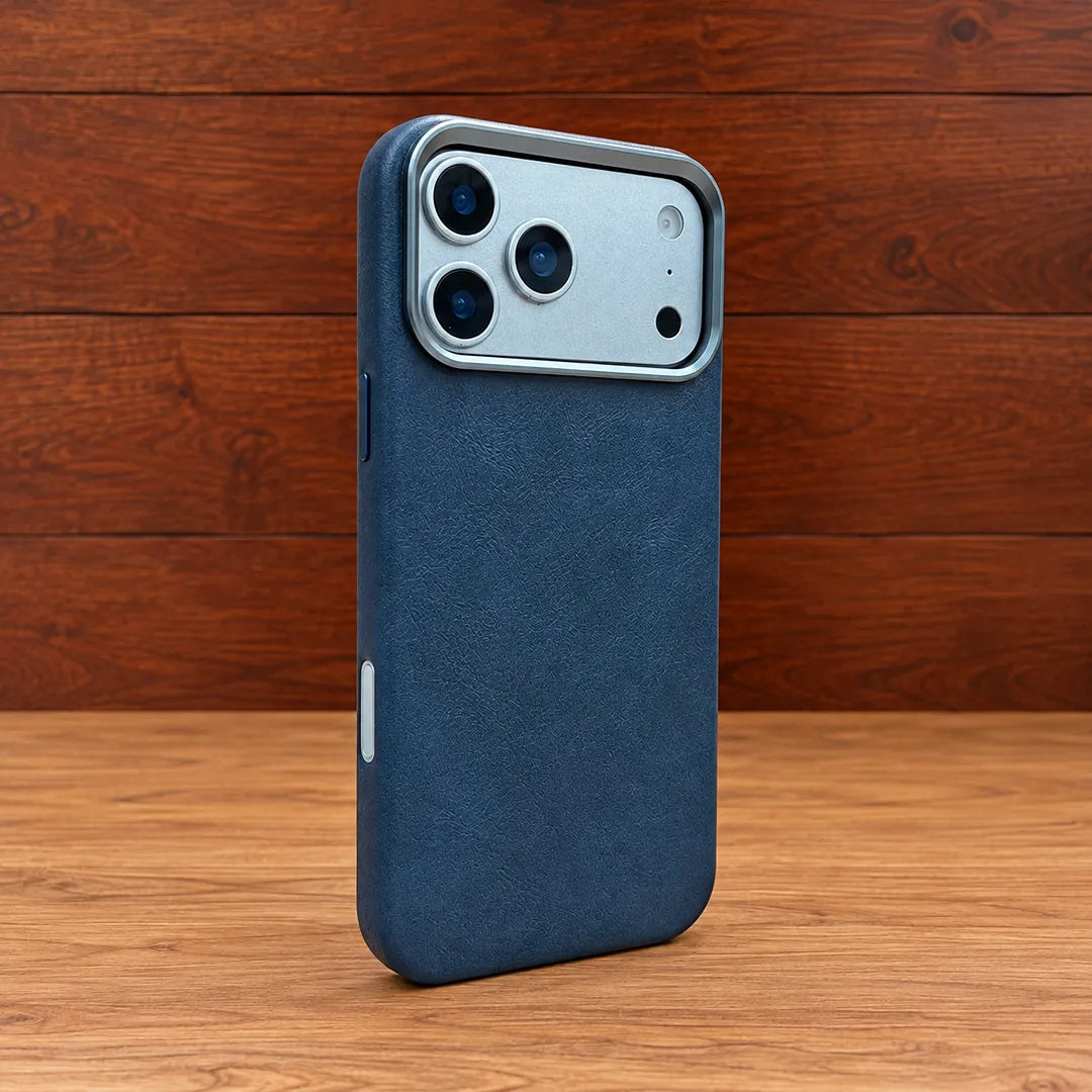 Stylish Phone Case