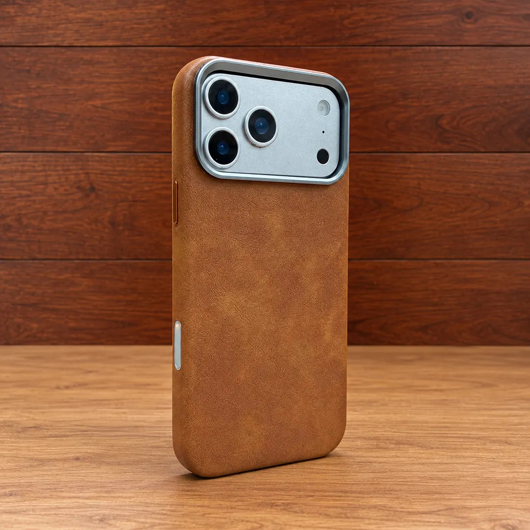 Stylish Phone Case