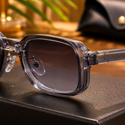 Classic Protective Sunglasses