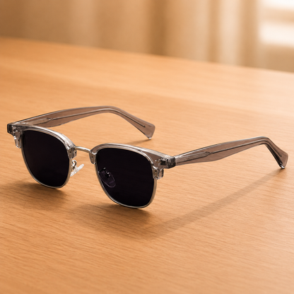 Classic Urban Sunglasses