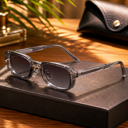Classic Protective Sunglasses