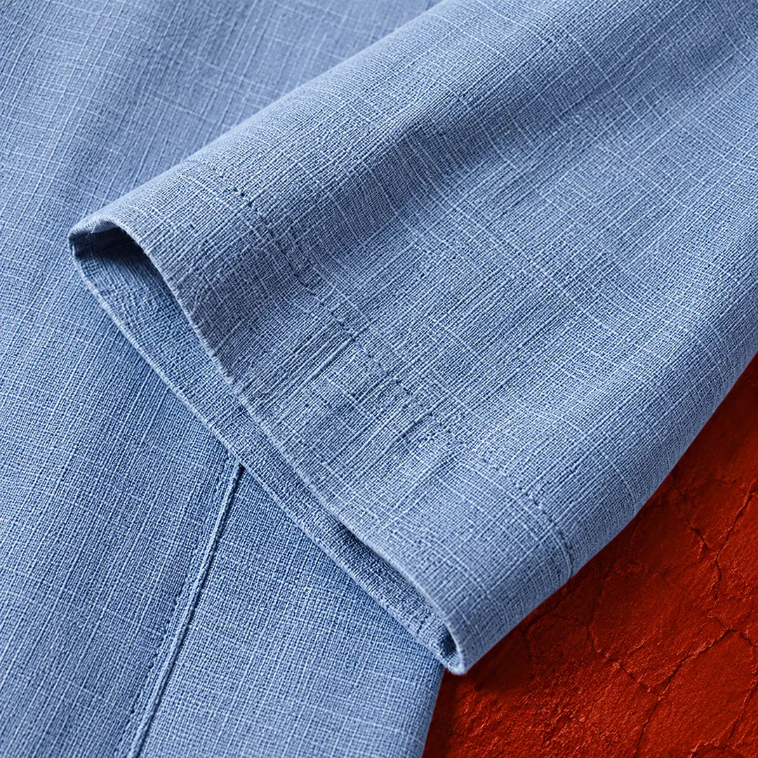 Tailored Fit Blazer