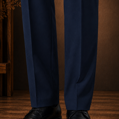 Premium Formal Trousers