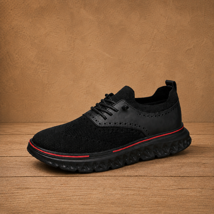 Modern Walking Sneakers