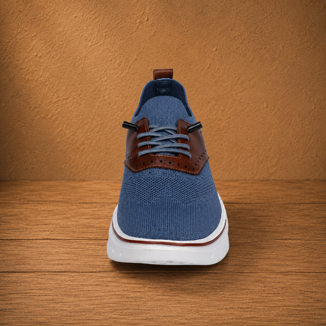 Modern Walking Sneakers