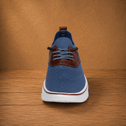 Modern Walking Sneakers
