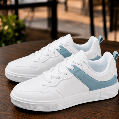 Modern Classic Sneakers