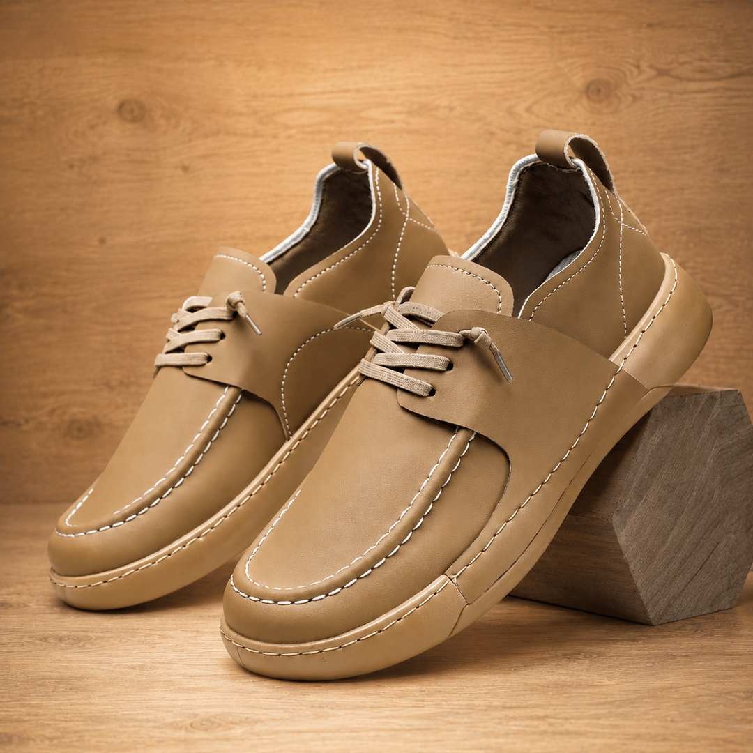 Casual Comfort Shoes