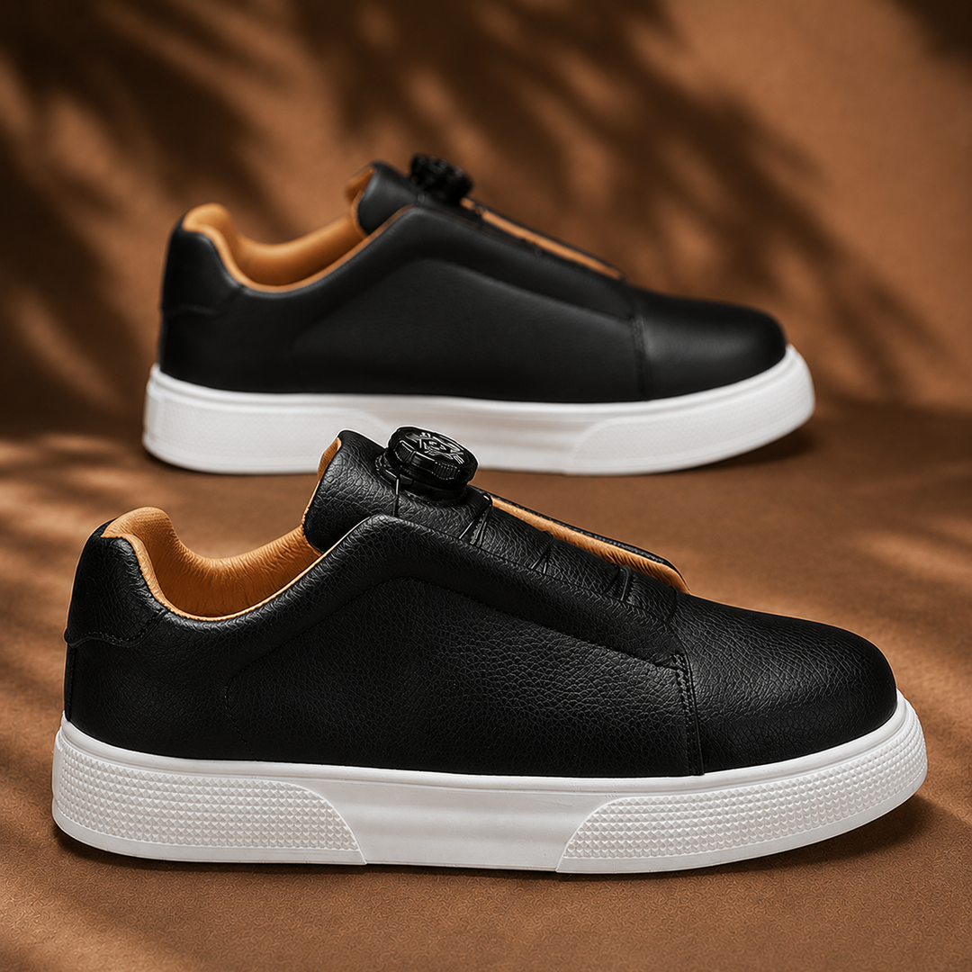 Everyday Slip On Sneakers