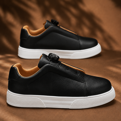 Everyday Slip On Sneakers