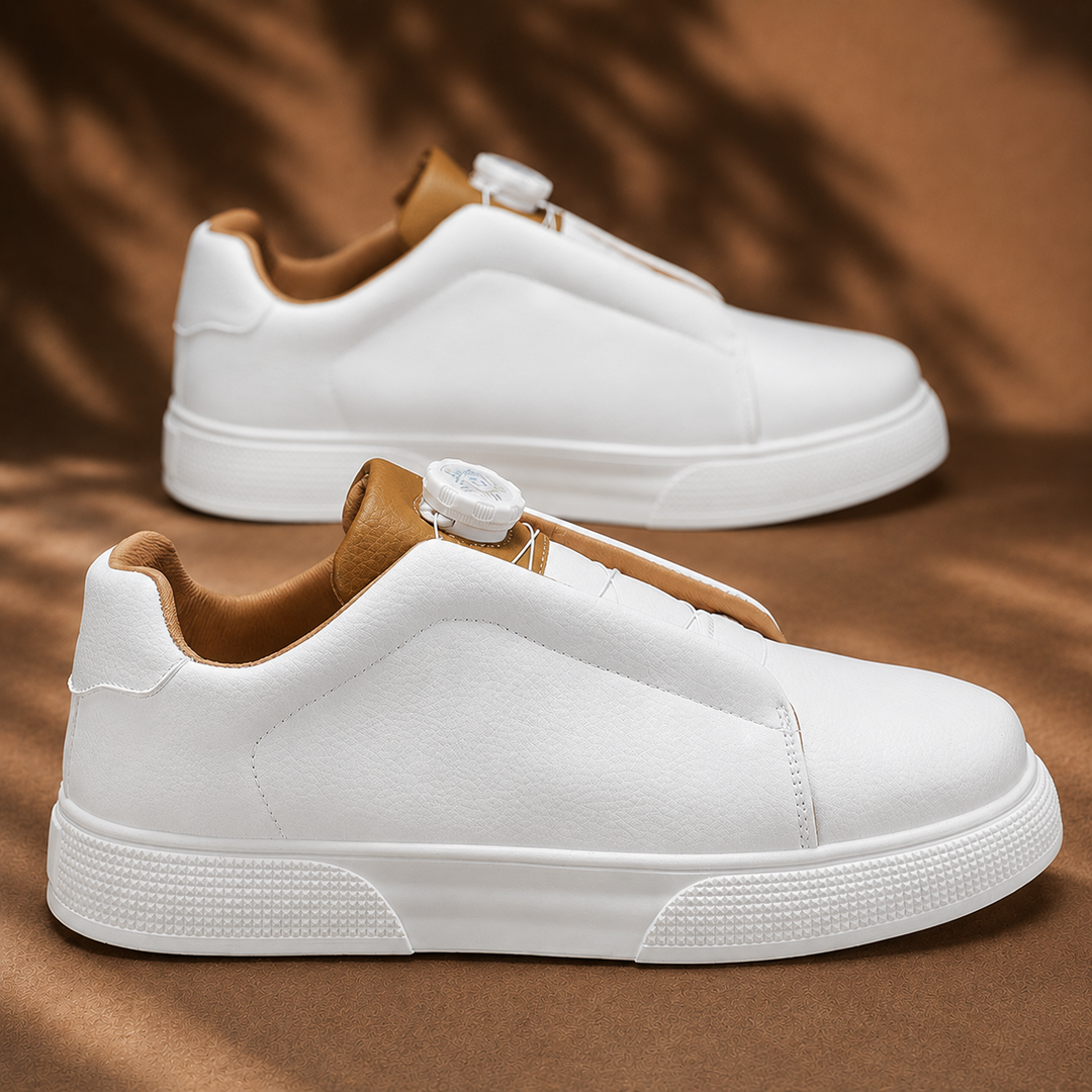 Everyday Slip On Sneakers
