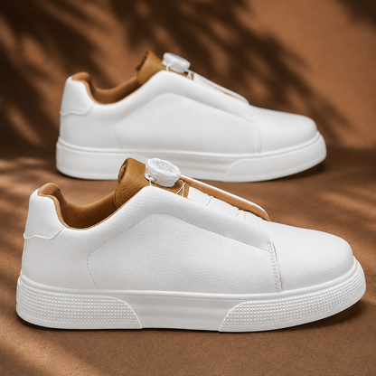 Everyday Slip On Sneakers