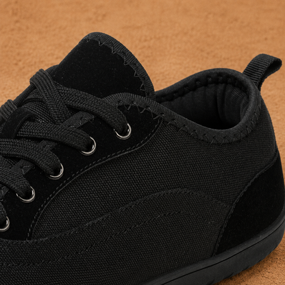 Modern Everyday Sneakers