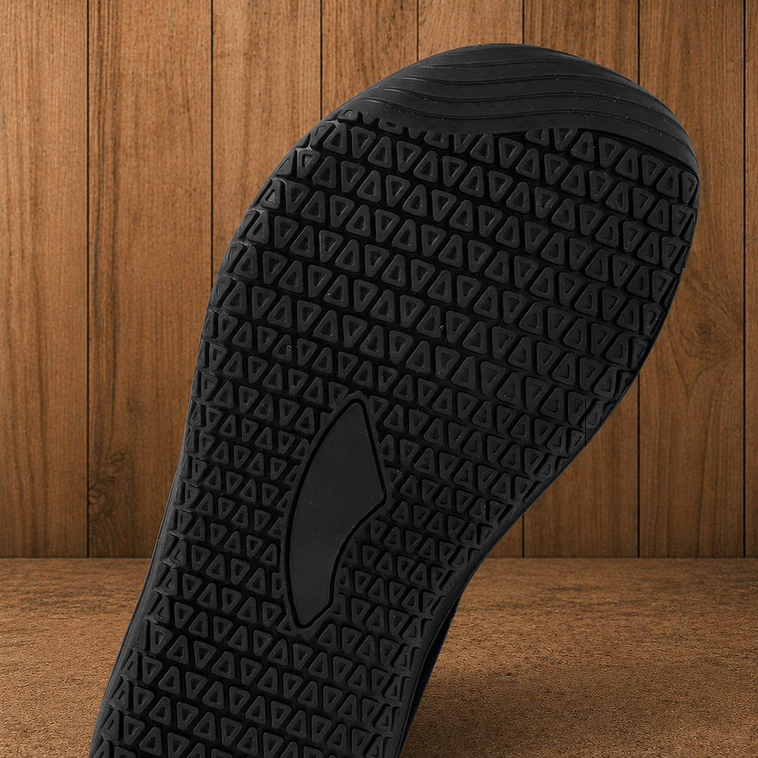 Modern Everyday Sneakers