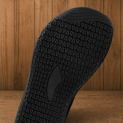 Modern Everyday Sneakers