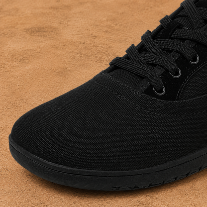 Modern Everyday Sneakers