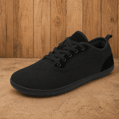 Modern Everyday Sneakers