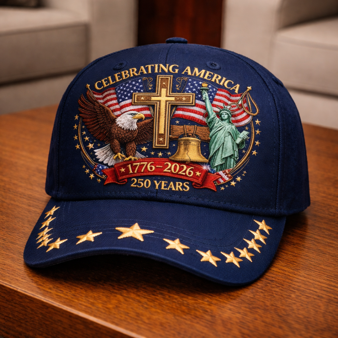Classic Outdoor Cap