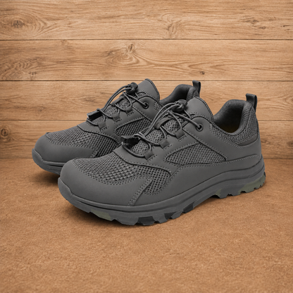 Active Outdoor Sneakers