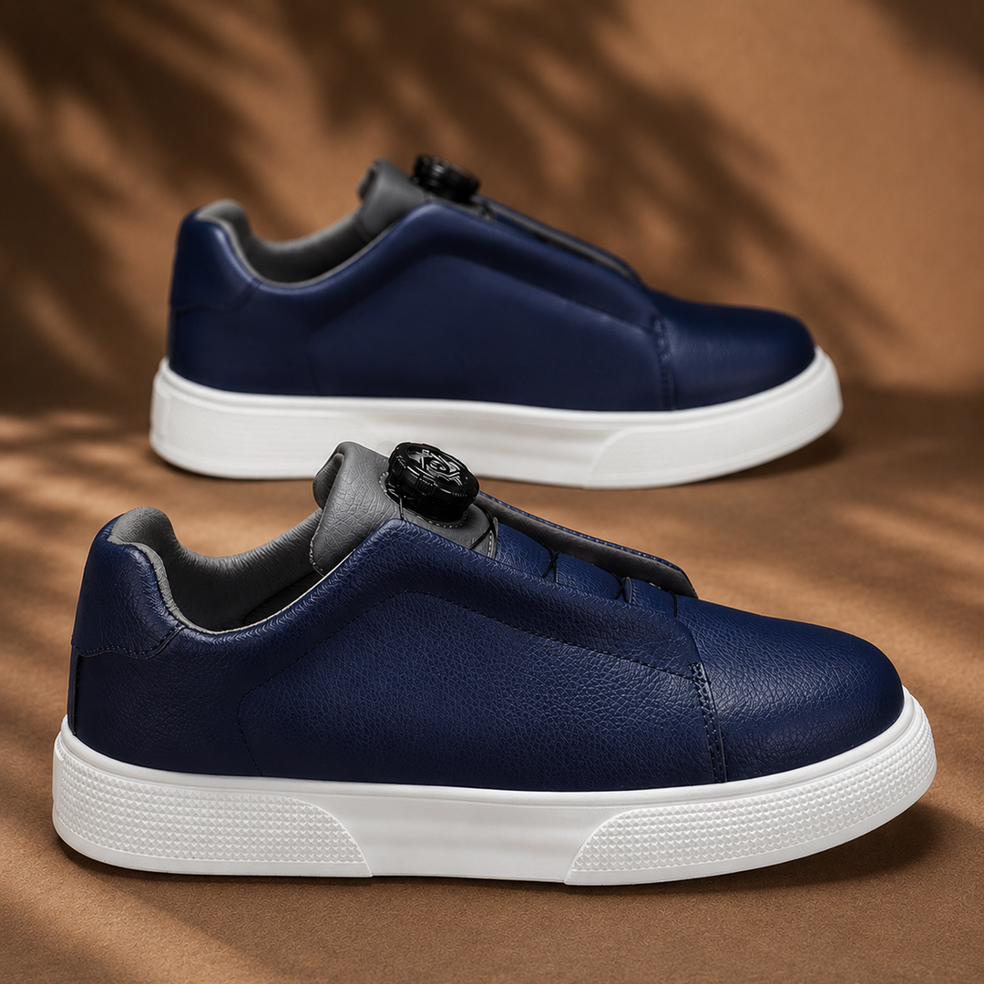 Everyday Slip On Sneakers