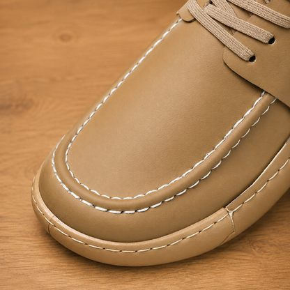 Casual Comfort Shoes