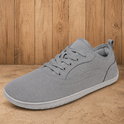 Modern Everyday Sneakers