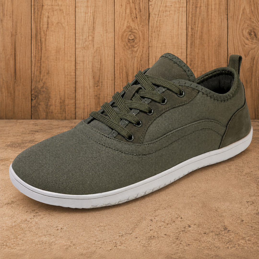 Modern Everyday Sneakers