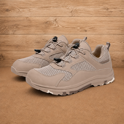 Active Outdoor Sneakers
