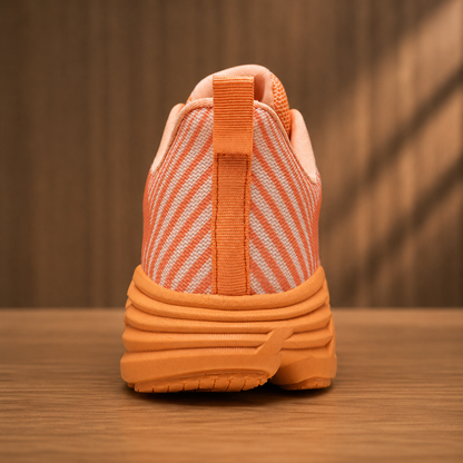 Breathable Running Shoes