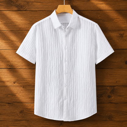 Comfortable Summer Shirt