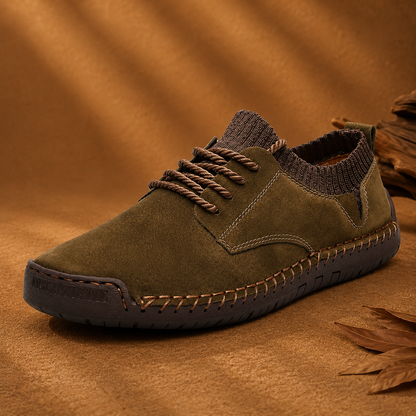 Comfort Casual Shoes