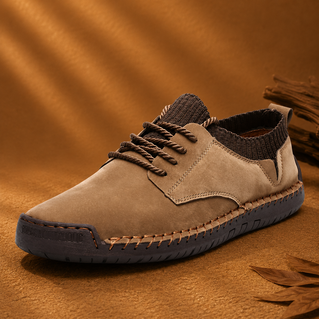 Comfort Casual Shoes