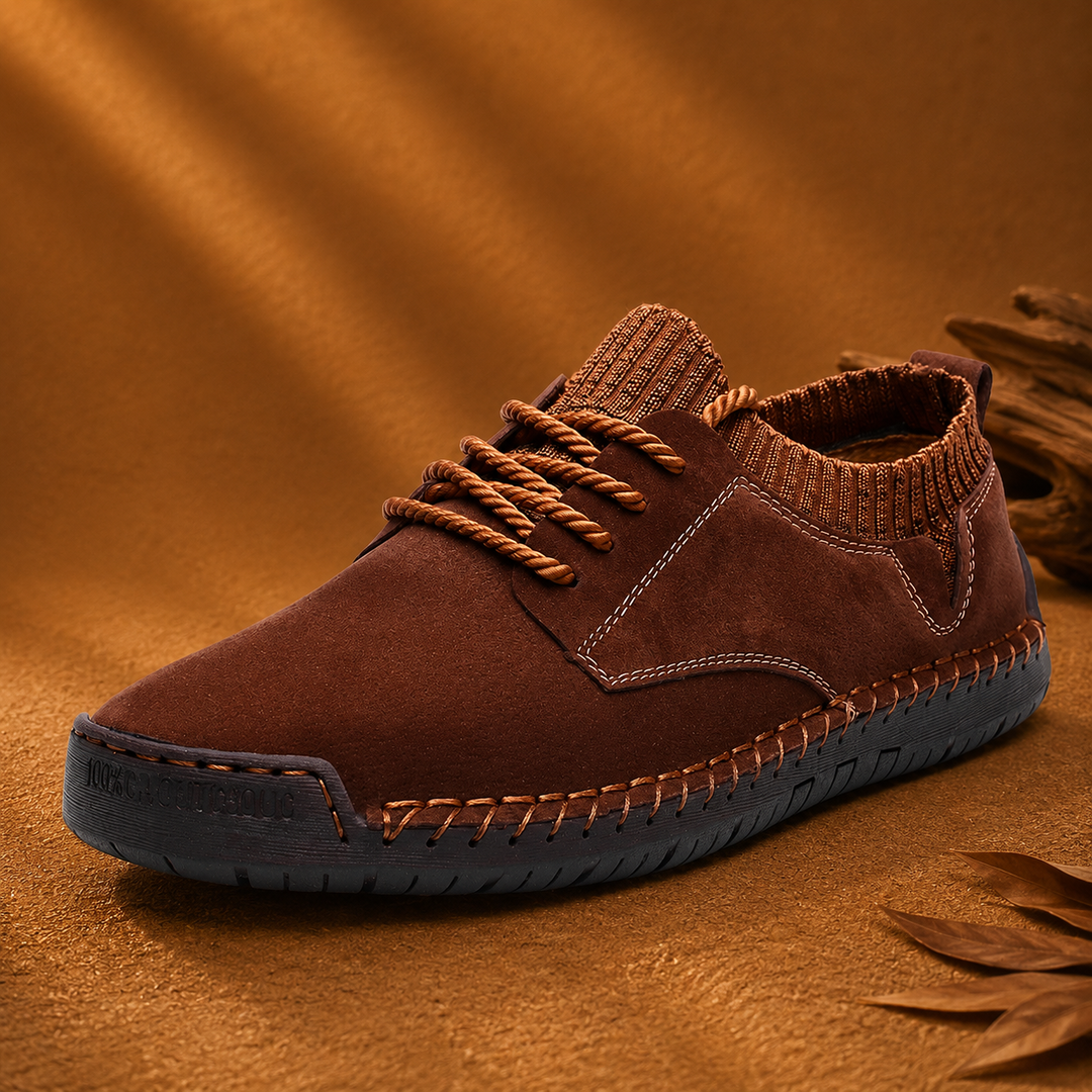 Comfort Casual Shoes