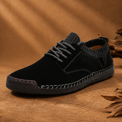 Comfort Casual Shoes