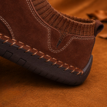 Comfort Casual Shoes