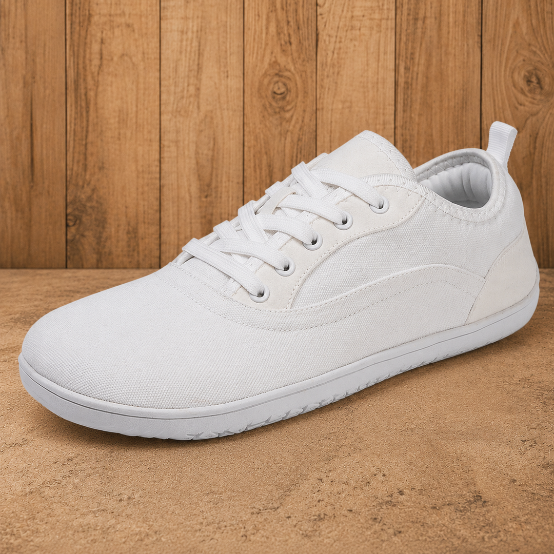 Modern Everyday Sneakers