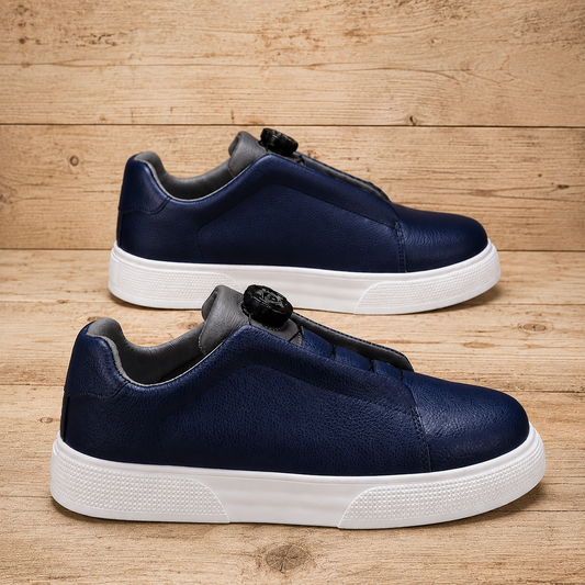 Everyday Slip-On Sneakers