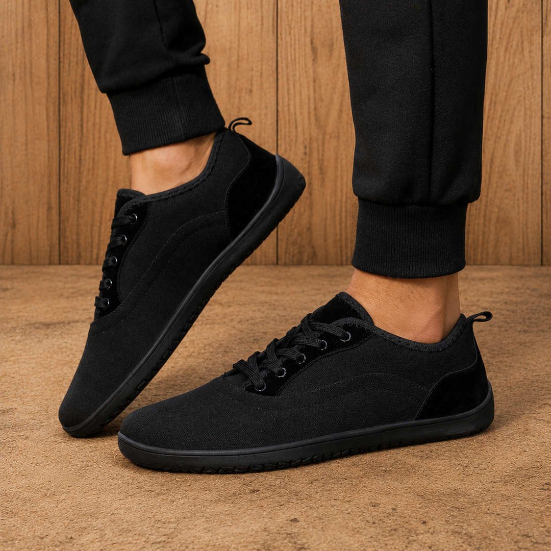 Modern Everyday Sneakers